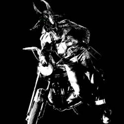 Devilspit : Tool to Sacrifice